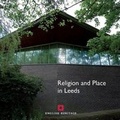 Cover: Religion and Place in Leeds - Historic England