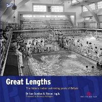 Enlarge image Cover: Great Lengths - Historic England