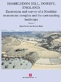 Cover: Hambledon Hill, Dorset, England - Historic England