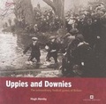 Cover: Uppies and Downies - Historic England