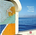 Cover: Margate's Seaside Heritage - Historic England