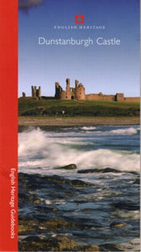 Abbildung von: Dunstanburgh Castle - Historic England