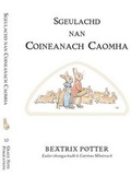 Cover: Sgeulachd Nan Coineanach Caomha - Grace Note Publications