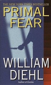 Enlarge image Cover: Primal Fear - Ballantine Books Inc.