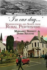 Enlarge image Cover: 'In Our Day...' - Grace Note Publications