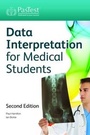 Cover: Data Interpretation for Medical Students - Pastest