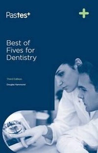 Abbildung von: Best of Fives for Dentistry - Pastest