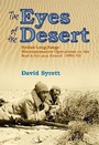 Cover: The Eyes of the Desert Rats - Helion & Company