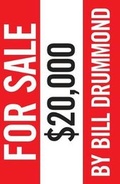 Cover: $20,000 - Beautiful Books Limited