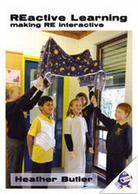 Enlarge image Cover: REactive Learning - Educational Printing Services Ltd