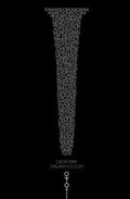 Cover: Dadaoism - Chomu Press