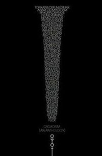 Enlarge image Cover: Dadaoism - Chomu Press