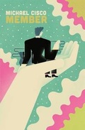 Cover: Member - Chomu Press