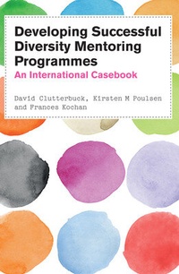 Enlarge image Cover: Developing Diversity Mentoring Programmes - Open University Press