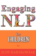 Cover: NLP for Children - MX Publishing