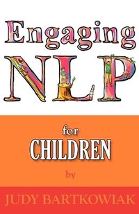 Enlarge image Cover: NLP for Children - MX Publishing