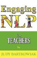 Cover: NLP for Teachers - MX Publishing