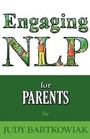 Cover: NLP for Parents - MX Publishing