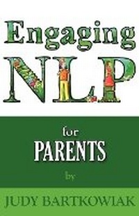 Enlarge image Cover: NLP for Parents - MX Publishing