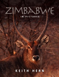 Abbildung von: Zimbabwe in Pictures - MX Publishing