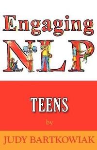 Enlarge image Cover: NLP For Teens - MX Publishing