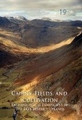 Cover: Cairns, Fields, and Cultivation - Oxford Archaeology North