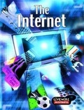 Cover: Livewire Investigates: The Internet - Hodder Education