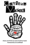 Cover: Cutting Verse - Media Matters Education Consultancy Ltd