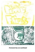 Cover: Time Flies - Media Matters Education Consultancy Ltd