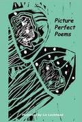 Cover: Picture Perfect Poems - Media Matters Education Consultancy Ltd