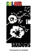 Cover: Colour in Shadows - Media Matters Education Consultancy Ltd