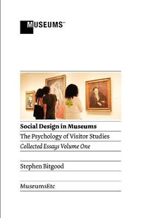 Abbildung von: Social Design in Museums - MuseumsEtc