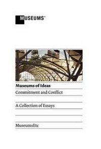 Abbildung von: Museums of Ideas - MuseumsEtc
