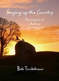 Cover: Singing Up the Country - Heart of Albion Press