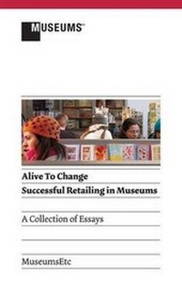 Abbildung von: Alive to Change - MuseumsEtc