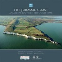 Abbildung von: Jurassic Coast - Coastal Publishing