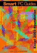 Bild: Excel 2003 Foundation: (Full Colour) - Voyse Recognition Limited