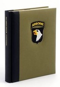Cover: Easy Company, 506th PIR, in Photographs - Genesis Publications