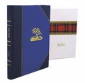 Cover: Collage - Genesis Publications