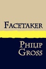 Cover: Facetaker - Pollinger in Print