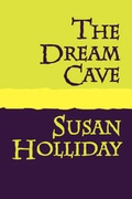 Cover: Dream Cave - Pollinger in Print