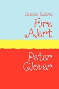 Cover: Fire Alert - Pollinger in Print