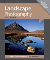 Abbildung von: Landscape Photography - Ammonite Press
