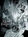Cover: Queen Elizabeth II - Ammonite Press