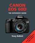 Cover: Canon EOS 60D - Ammonite Press