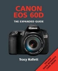 Abbildung von: Canon EOS 60D - Ammonite Press