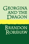 Cover: Georgina and the Dragon - Pollinger in Print