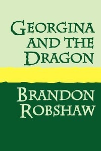 Enlarge image Cover: Georgina and the Dragon - Pollinger in Print