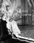Cover: Queen Elizabeth II Diamond Jubilee - Ammonite Press