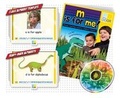 Cover: M is for Me! - Yellow Door